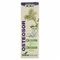 Soria Composor N20 Osteosor Xxi 50ml