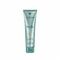 Furterer Style Fixerende Gel 150ml