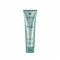 Furterer Style Fixerende Gel 150ml