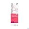Pranarôm Cicularom Gel Crème Jambes Legere Bio 100ml