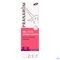 Pranarôm Cicularom Gel Crème Jambes Legere Bio 100ml