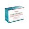 Nutrisan Combined Support 60 + 60 Vegetarische Capsules