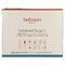 Nutrisan Combined Support 60 + 60 Vegetarische Capsules