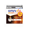 Omnivit Boost Instant 20 Energieshots Promo -35%