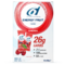 6d Sports Nutrition Energy Fruit Cherry 12x32g