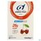 6d Sports Nutrition Energy Fruit Cherry 12x32g