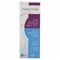 Evagynal Fl 100ml