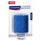 Hansaplast Zelfhechtende Bandage 4m x 6cm