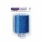 Hansaplast Zelfhechtende Bandage 4m x 6cm