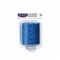 Hansaplast Zelfhechtende Bandage 4m x 6cm