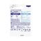 Hansaplast Bandage Auto Adhesif 4mx6cm