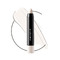 Couleurs De Noir Chubby Lipbalsem 01 Pearl
