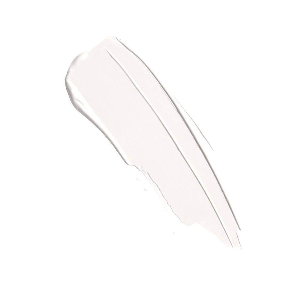 Couleurs De Noir Chubby Lipbalsem 01 Pearl