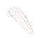 Couleurs De Noir Chubby Lipbalsem 01 Pearl