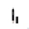 Couleurs De Noir Chubby Lipbalsem 01 Pearl
