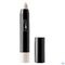 Couleurs De Noir Chubby Lipbalsem 01 Pearl