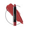 Couleurs De Noir Chubby Lipbalsem 04 Ruby