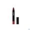 Couleurs De Noir Chubby Lipbalsem 04 Ruby