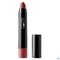 Couleurs De Noir Chubby Lipbalsem 04 Ruby
