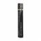 Couleurs De Noir Stylo Oap Wp 03 Rose Gold