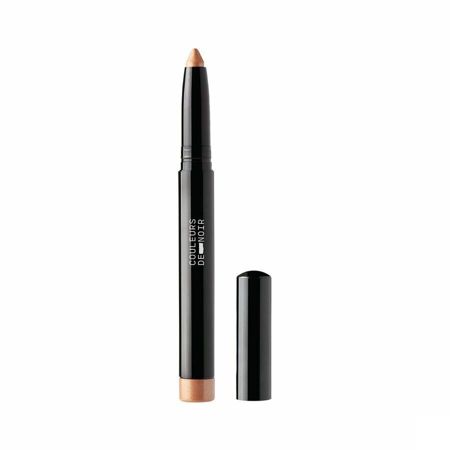 Couleurs De Noir Stylo Oap Wp 03 Rose Gold