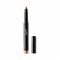 Couleurs De Noir Stylo Oap Wp 03 Rose Gold