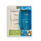 Bioderma Sebium Sensitive Creme 30ml + Gratis Schuimgel 100ml