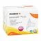 Medela Borstschild Personal Fit Plus S 21mm 1p