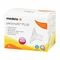 Medela Borstschild Personal Fit Plus S 21mm 1p