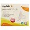 Medela Borstschild Personal Fit Plus S 21mm 1p