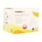 Medela Teterelle Personal Fit Plus Xl 30mm 1paire