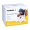 Medela Teterelle Personal Fit Plus Xl 30mm 1paire