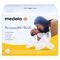 Medela Teterelle Personal Fit Plus Xl 30mm 1paire