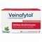 Veinofytol 98 Comprimés