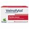 Veinofytol Pijnlijke Benen 98 Tabletten