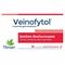 Veinofytol 98 Comprimés