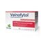Veinofytol 98 Comprimés