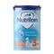 Nutrilon 3+ Lait de Croissance A partir de 3 ans 800g