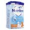 Nutrilon 3+ Lait de Croissance A partir de 3 ans 800g