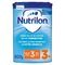 Nutrilon 3+ Lait de Croissance A partir de 3 ans 800g