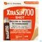 Xtraslim 700 Shots 14
