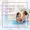 Bepanthen Sensi Daily Control - Dagelijkse Hydraterende Crème 400ml