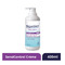 Bepanthen Sensi Daily Control - Dagelijkse Hydraterende Crème 400ml