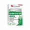 Forté Pharma Spirulina 1500 30 Comprimés
