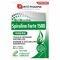Forté Pharma Spirulina 1500 30 Comprimés
