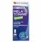 Forté Pharma Forté Nuit Melatonine Action Rapide Spray 20ml