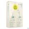 Febelcare Eye 1 Vloeist.contactlens 350ml 1+1grat.