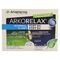 Arkopharma Arkorelax Sommeil Fort 8h 30 Comprimés