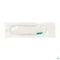 Tubaflex Sonde Gastrique 100cm Pvc Rxc Ch12