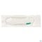 Tubaflex Sonde Gastrique 100cm Pvc Rxc Ch12